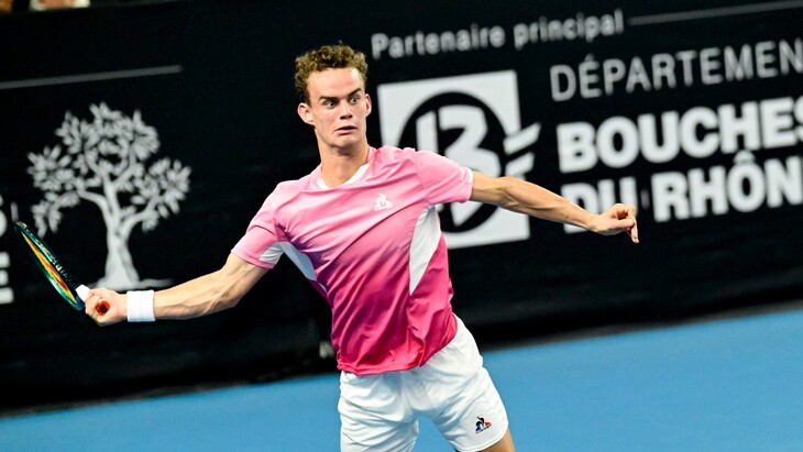 Люка ван Аш