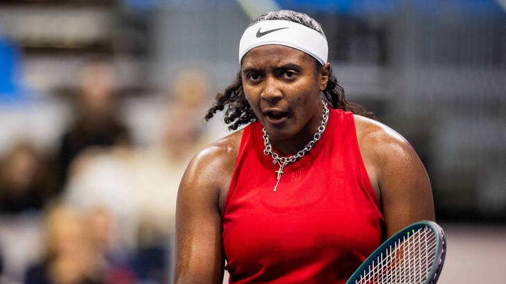 Хейли Баптист