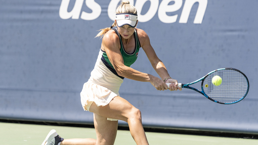 Maria Mateas — Элизабет Мандлик. Прогноз и ставка на матч Прогноз на матч Maria Mateas — Элизабет Мандлик