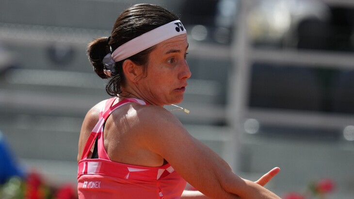 Анастасия Севастова