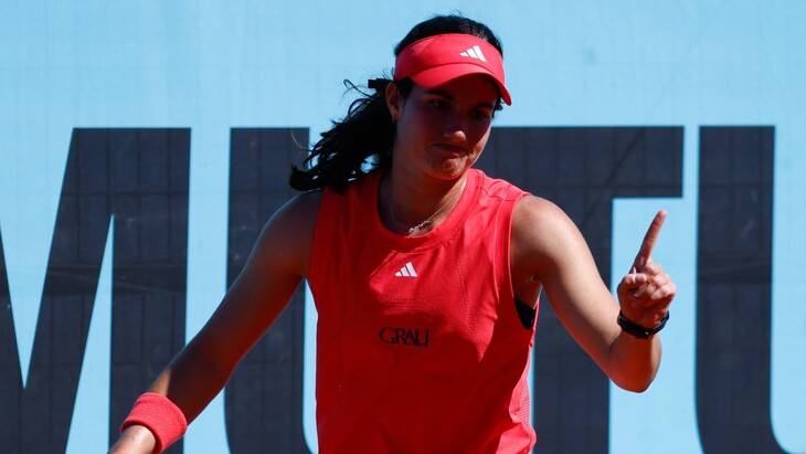 Майя Джойнт