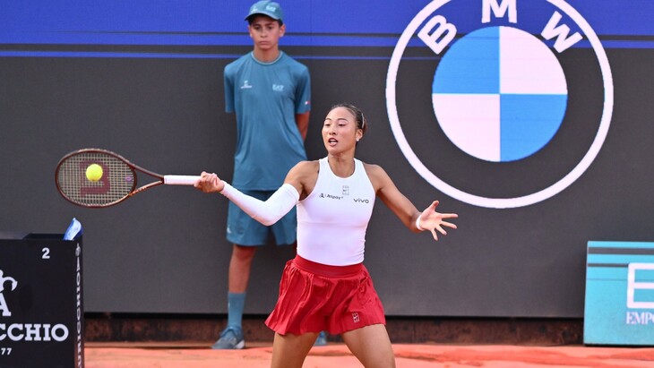 Циньвэнь Чжэн