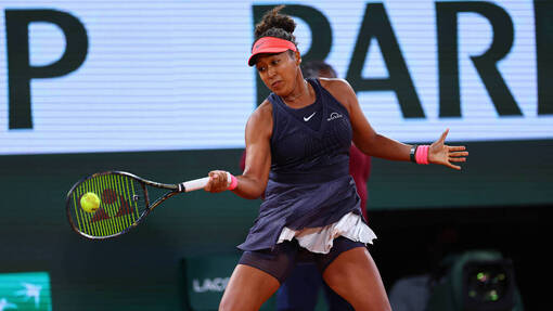 Наоми Осака — Паула Бадоса-Хиберт. Прогноз и ставка на матч Прогноз на матч Наоми Осака — Паула Бадоса-Хиберт