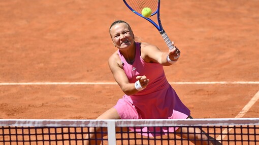 Диана Шнайдер — Даяна Ястремская. Прогноз и ставка на матч Прогноз на матч Диана Шнайдер — Даяна Ястремская