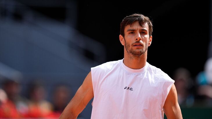 Лоренцо Музетти