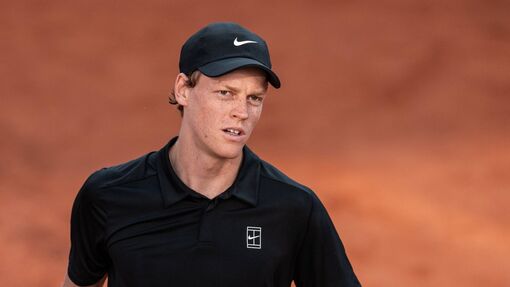 Прогноз на матч Янник Синнер — Александр Бублик