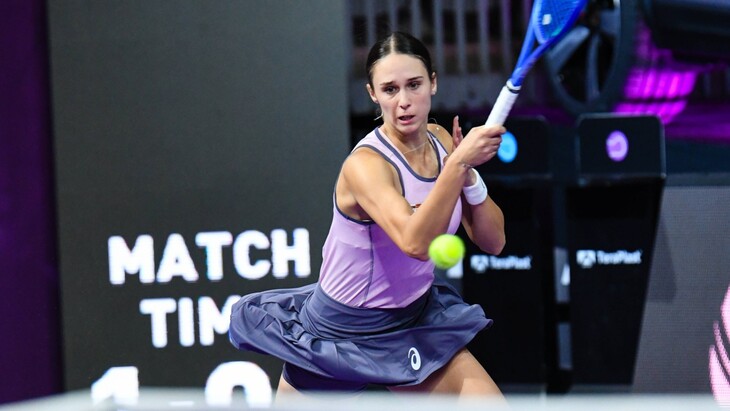 Анка Тодони