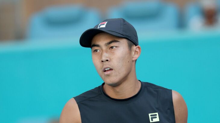 Ринки Хиджиката