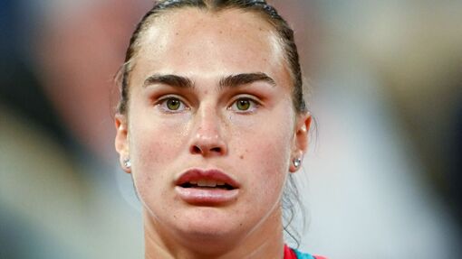 Арина Соболенко — Кори Гауфф. Прогноз и ставка на матч Прогноз на матч Арина Соболенко — Кори Гауфф