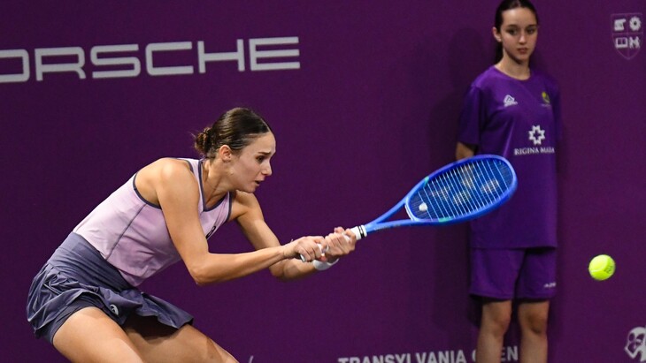 Анка Тодони