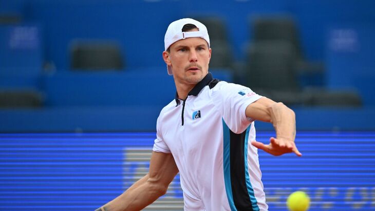 Мартон Фучович