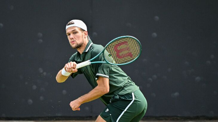 Отто Виртанен