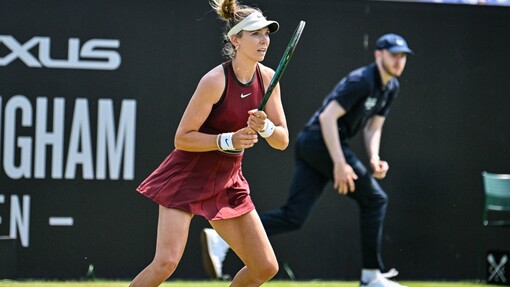 Sonay Kartal — Кэйти Бултер. Прогноз и ставка на матч Прогноз на матч Sonay Kartal — Кэйти Бултер