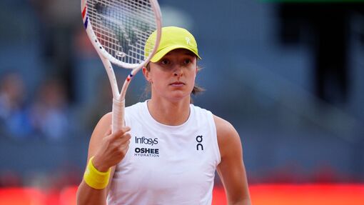 Валентин Руайе — Ясутака Утияма. Прогноз и ставка на матч Прогноз на матч Валентин Руайе — Ясутака Утияма