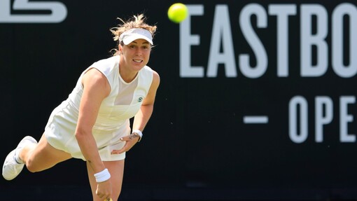 Корентен Муте — Даниэль Альтмайер. Прогноз и ставка на матч Прогноз на матч Корентен Муте — Даниэль Альтмайер