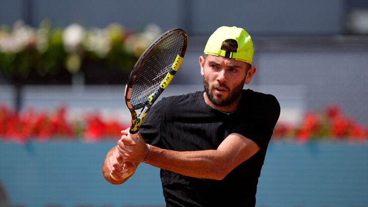 Джейкоб Фернли