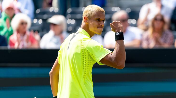 Габриэль Диалло