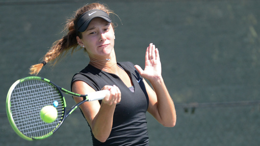 * Маркета Вондроушова — Маккартни Кесслер. Прогноз и ставка на матч Прогноз на матч * Маркета Вондроушова — Маккартни Кесслер