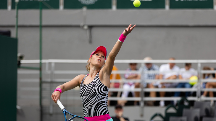 Лаура Зигемунд