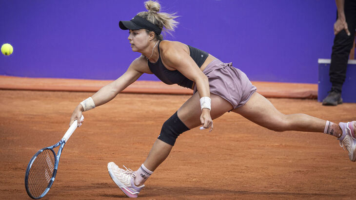 Рената Сарасуа