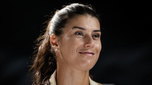 * Хейли Баптист — С. Кырстя. Прогноз и ставка на матч Прогноз на матч * Хейли Баптист — С. Кырстя