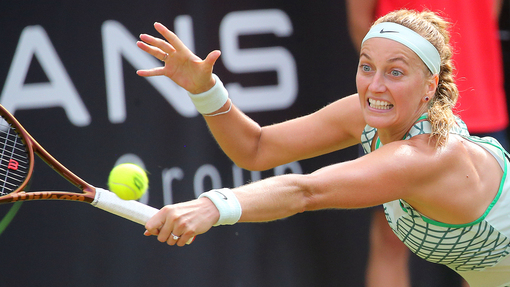 Петра Квитова — Эмма Наварро *. Прогноз и ставка на матч Прогноз на матч Петра Квитова — Эмма Наварро *