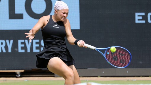 Диана Шнайдер — Диан Парри *. Прогноз и ставка на матч Прогноз на матч Диана Шнайдер — Диан Парри *