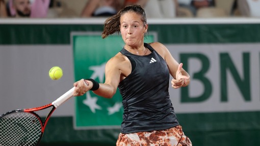 * Дарья Касаткина — Ирина Бегу. Прогноз и ставка на матч Прогноз на матч * Дарья Касаткина — Ирина Бегу