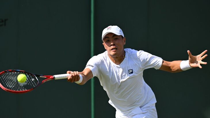 Брэндон Накашима