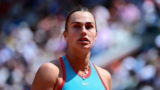 * Арина Соболенко — Элисе Мертенс. Прогноз и ставка на матч Прогноз на матч * Арина Соболенко — Элисе Мертенс