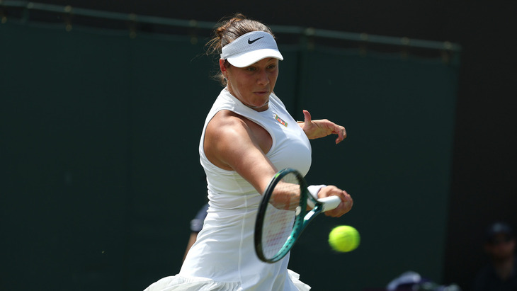 Далма Галфи