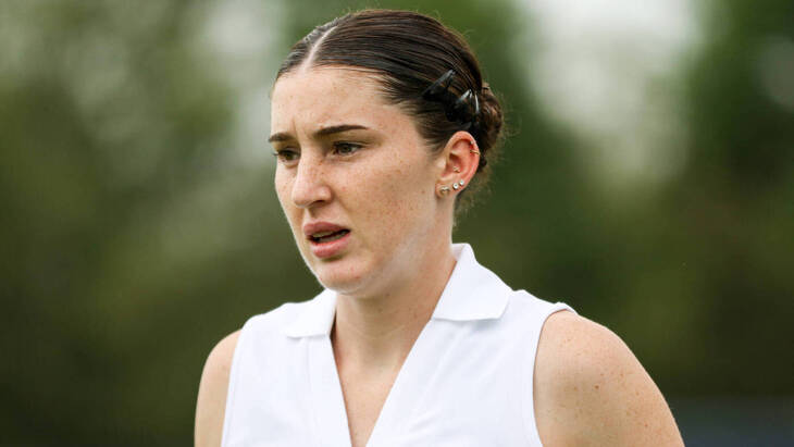 Эльза Жакмо