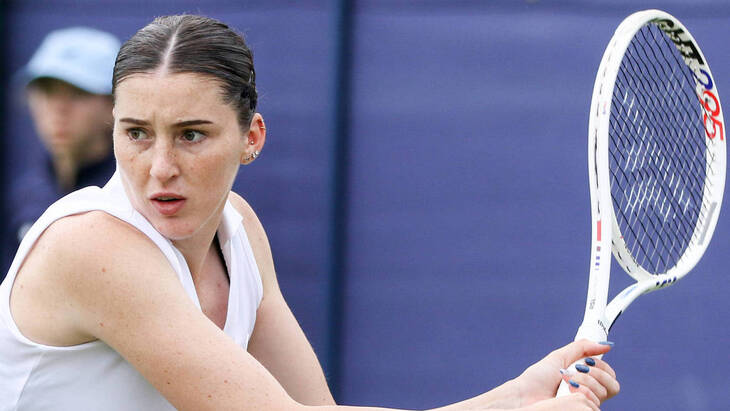 Эльза Жакмо