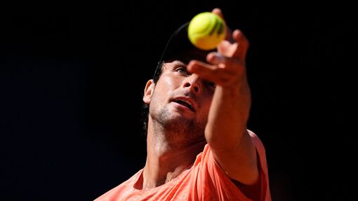 Александр Вукич — Эмилио Нава *. Прогноз и ставка на матч Прогноз на матч Александр Вукич — Эмилио Нава *