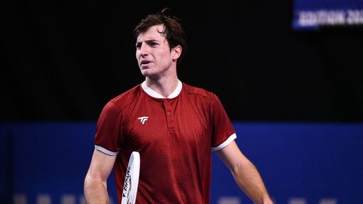 Алибек Качмазов — Хуан Пабло Фикович *. Прогноз и ставка на матч Прогноз на матч Алибек Качмазов — Хуан Пабло Фикович *