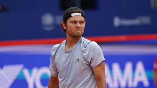 Hady Habib — Александр Ковачевич *. Прогноз и ставка на матч Прогноз на матч Hady Habib — Александр Ковачевич *