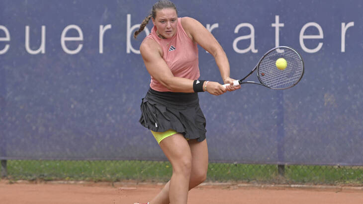 Юле Нимайер