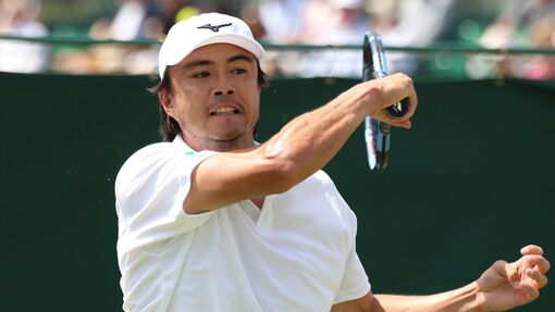 Таро Дэниэл — Alex Hernandez *. Прогноз и ставка на матч Прогноз на матч Таро Дэниэл — Alex Hernandez *