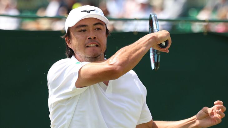 Таро Даниэль