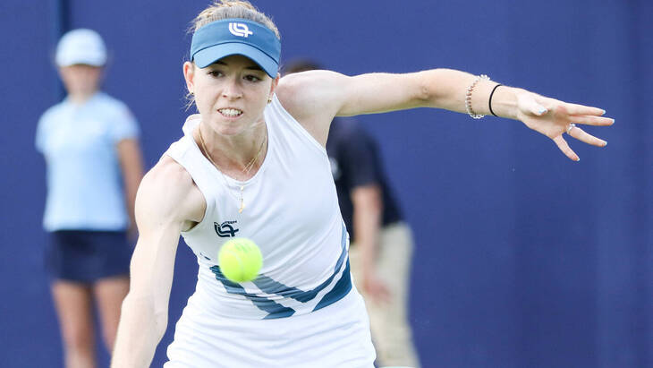 Симона Вальтерт