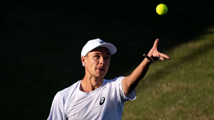 Камиль Майхшак