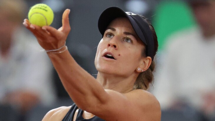 Анна Бондарь