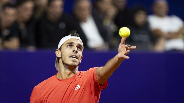 Франсиско Серундоло