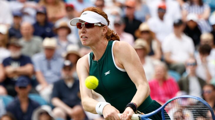 Майя Джойнт