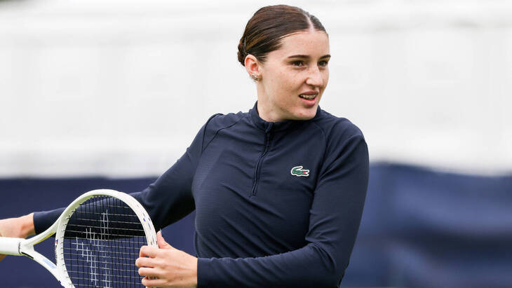 Эльза Жакмо