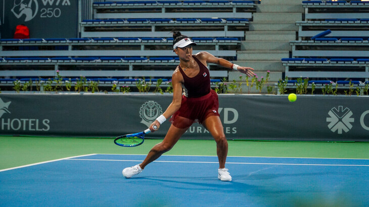 Анна Калинская