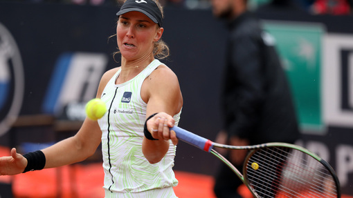 Прогноз на матч * Майя Джойнт — Беатрис Хаддад-Майя