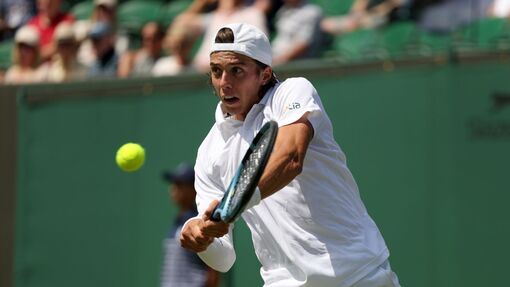 * Дженсон Бруксби — Артюр Казо. Прогноз и ставка на матч Прогноз на матч * Дженсон Бруксби — Артюр Казо