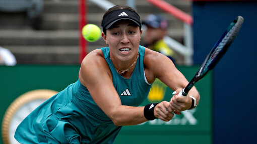 Кимберли Биррелл — Джессика Пегула *. Прогноз и ставка на матч Прогноз на матч Кимберли Биррелл — Джессика Пегула *