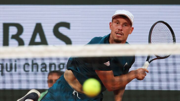 Филип Мисолич